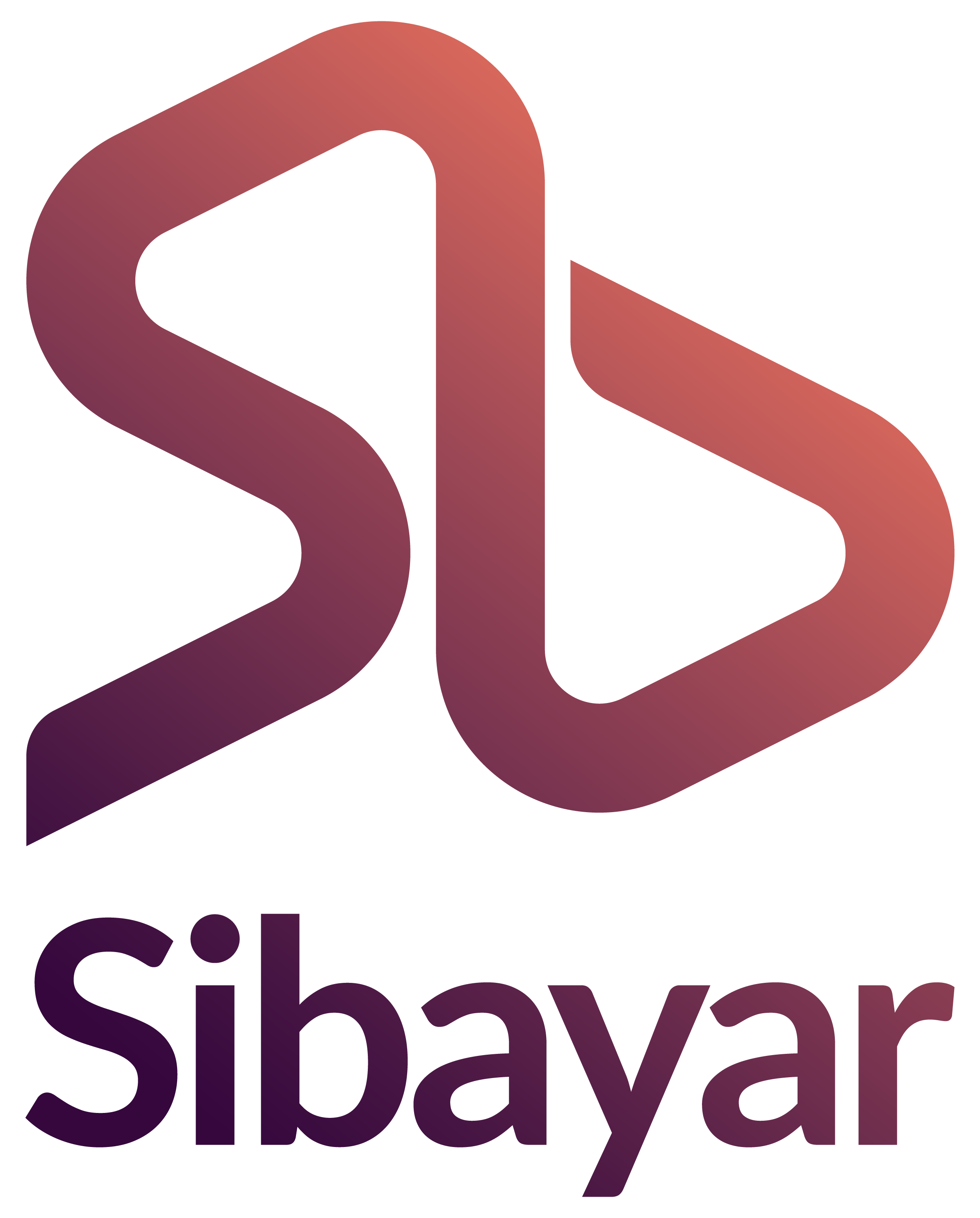 Footer Logo