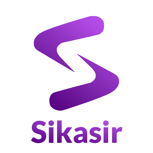 Footer Logo
