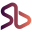 sibayar-landing.pages.dev favicon